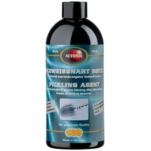 autosol Schweißnaht Beize 500 ml