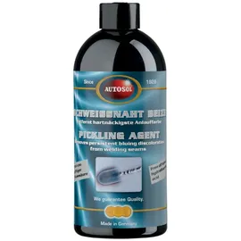autosol Schweißnaht Beize 500 ml