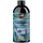 autosol Schweißnaht Beize 500 ml