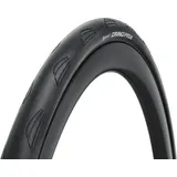 Continental Grand Prix 28 x 30C Faltreifen