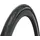 Continental Grand Prix 28 x 30C Faltreifen