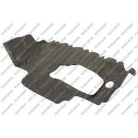 PRASCO Motorraumdämmung VG0321900