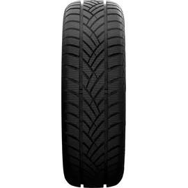 Linglong Green-Max Winter HP  155/70 R13 75T