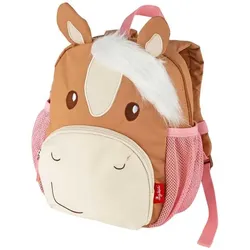 sigikid Kinder-Rucksack »Pony Love«