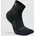 Damen B000 black 39-40