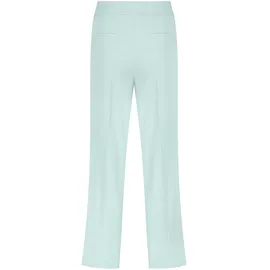 Betty Barclay Shorts Grau 48