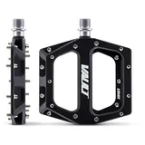 DMR Vault Pedal - sandblast black