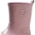 hummel Glitter Gummistiefel Zephyr 21
