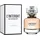 Givenchy L’Interdit Eau de Parfum Refill 150 ml