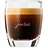 Jura Espressogläser 2 St.