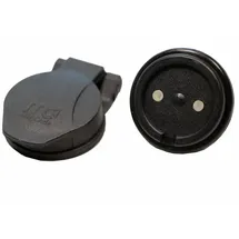 Victron Energy Victron MagCode Power Port 12V (max. 15A) für Blue Smart IP65