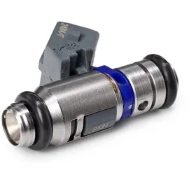 Magneti Marelli Einspritzventil