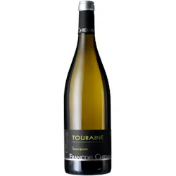 Touraine Sauvignon Blanc 2024 - François Chidaine