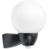 ESYLUX Garda 130 (EL10026133) Schwarz