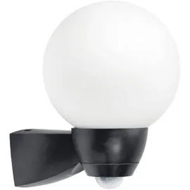 ESYLUX Garda 130 (EL10026133) Schwarz