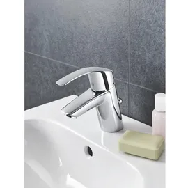Grohe Euro Keramik Handwaschbecken 45 x 40 cm (39324000)