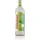 Oldesloer Saurer Apfel Likör 16% Vol. 0,7 l