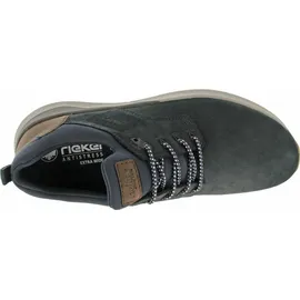 Rieker 06050-14 Herren Blau 44