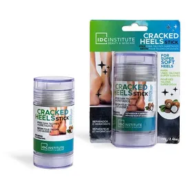 IDC Institute Cracked Heel Fusscreme 70 g
