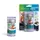 IDC Institute Cracked Heel Fusscreme 70 g