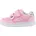 95K0153004 Sneaker 28