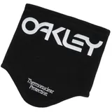 OAKLEY Tnp Nackenwärmer - Blackout - One Size