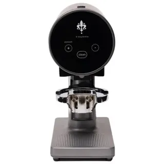 Eureka Automatic Tamper Disko Stand Alone 58mm