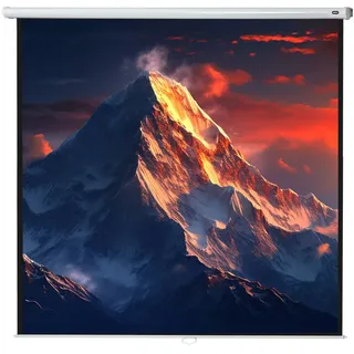 240x240 1:1