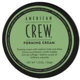 American Crew Forming Cream