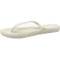 Ilse Jacobsen Cheerful 01 Sandalen EU 40 - 40 EU