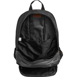 Bruno Banani Rucksack 0 l schwarz