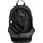 Bruno Banani Rucksack 0 l schwarz