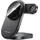 Swissten MagBase 3-in-1 Schwarz