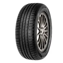 Superia Bluewin UHP 205/50 R17 93V XL