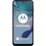 Motorola moto G53 5G