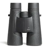 Noblex Fernglas Dachkant Schwarz NB50593