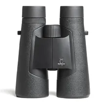 Noblex Fernglas Dachkant Schwarz NB50593