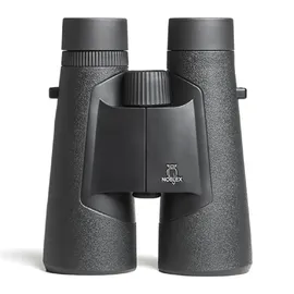 Noblex Fernglas Dachkant Schwarz NB50593
