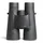 Noblex Fernglas Dachkant Schwarz NB50593