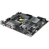 Supermicro C9X299-PGF - Motherboard - ATX - LGA2066 Socket - X299 - USB
