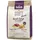 Bosch Tiernahrung HPC Soft Senior Land-Ziege & Kartoffel 2,5 kg