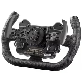 ThrustMaster EVO Racing 31U Leather Lenkrad PS4 / PS5 / PC