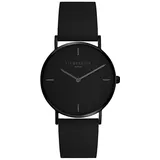 Liebeskind Berlin Leder 34 mm LT-0134-LQ