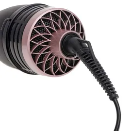 Adler AD 2026 2in1 schwarz/roségold