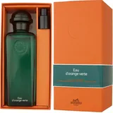 200 ml