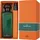 Hermès Eau d'Orange Verte Eau de Cologne 200 ml