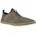 Beige 44