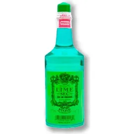 Clubman Pinaud Pinaud Lime Sec Eau de Cologne 370ml