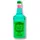 Clubman Pinaud Pinaud Lime Sec Eau de Cologne 370ml