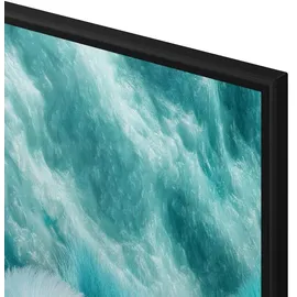 Samsung QE75Q7F 75" QLED 4K Vision AI Smart TV Q7F (EU-Modell)